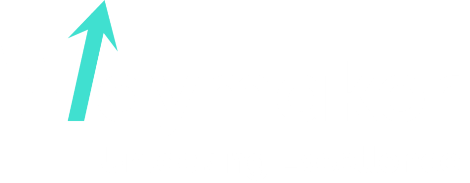 Waymaker 4. white