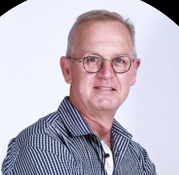 Hendrik van Niekerk
