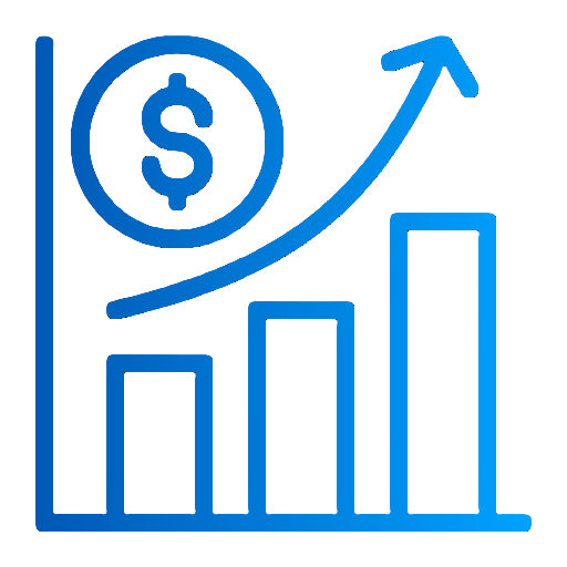 economic_13126537
