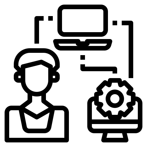 strategy_2612483