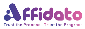 Affidato
