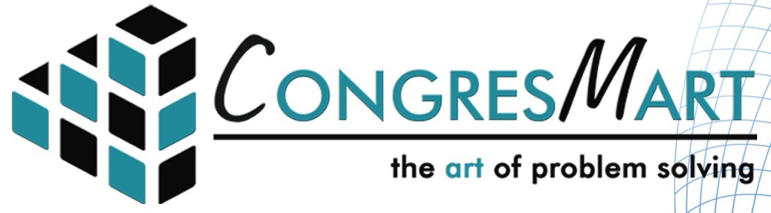 CongresMart2